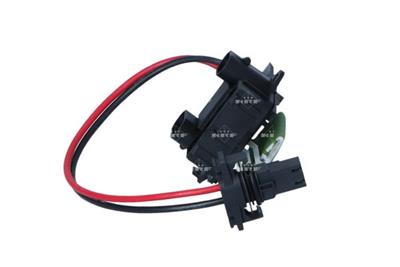 NRF 342057 EAN: 8718042303257.