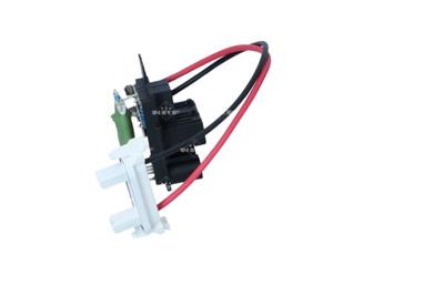 NRF 342059 EAN: 8718042303271.