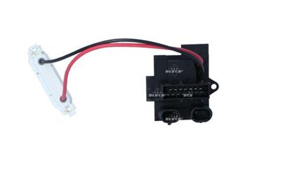 NRF 342059 EAN: 8718042303271.