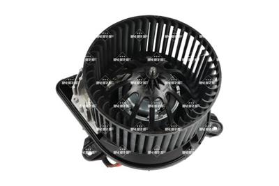 NRF 34205 EAN: 8718042305930.