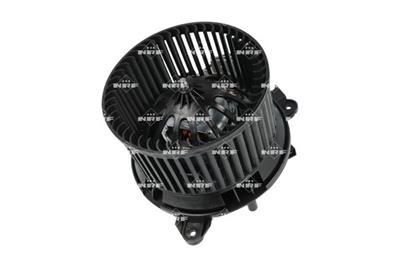 NRF 34205 EAN: 8718042305930.