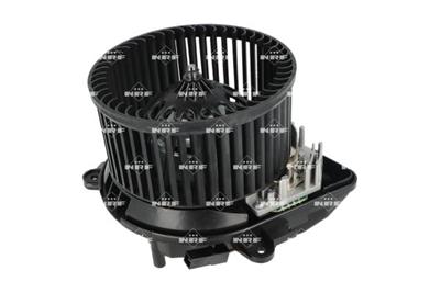 NRF 34205 EAN: 8718042305930.