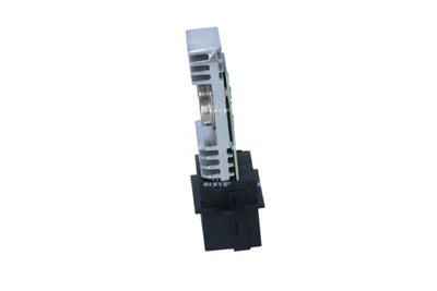 NRF 342060 EAN: 8718042303288.