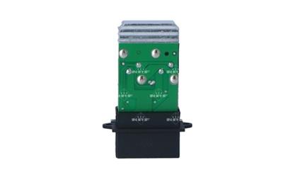 NRF 342060 EAN: 8718042303288.