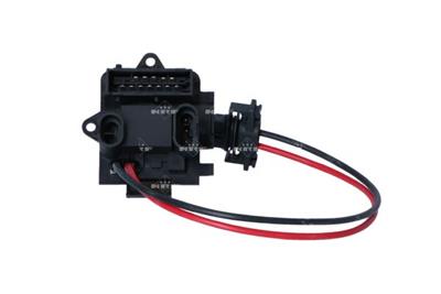 NRF 342061 EAN: 8718042303295.