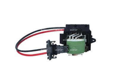 NRF 342061 EAN: 8718042303295.