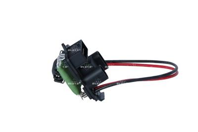 NRF 342061 EAN: 8718042303295.