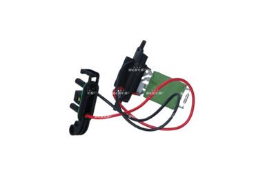 NRF 342062 EAN: 8718042303301.