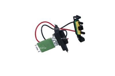 NRF 342062 EAN: 8718042303301.