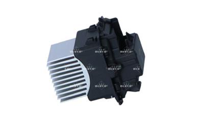 NRF 342063 EAN: 8718042303325.