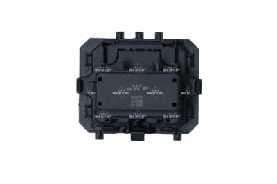 NRF 342063 EAN: 8718042303325.