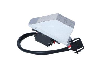 NRF 342066 EAN: 8718042303363.