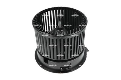 NRF 34206 EAN: 8718042305947.