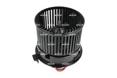 NRF 34206 EAN: 8718042305947.