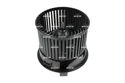 NRF 34206 EAN: 8718042305947.