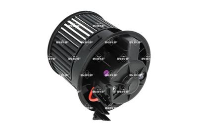 NRF 34206 EAN: 8718042305947.