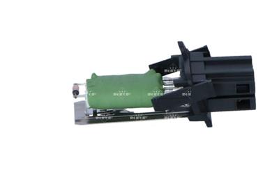 NRF 342073 EAN: 8718042303462.