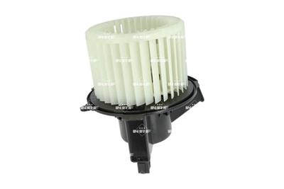 NRF 34207 EAN: 8718042305954.