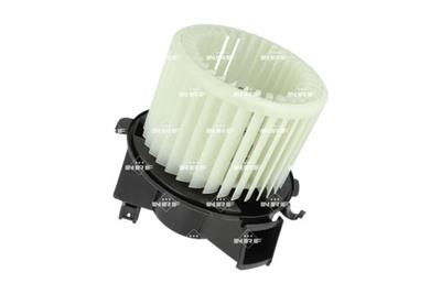 NRF 34207 EAN: 8718042305954.