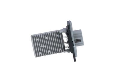 NRF 342083 EAN: 8718042319401.