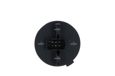 NRF 342087 EAN: 8718042319524.