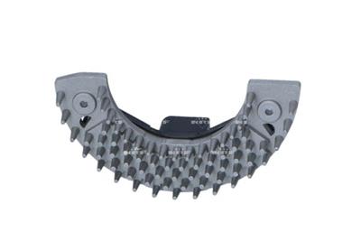 NRF 342100 EAN: 8718042333964.