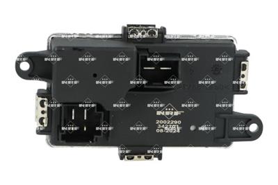 NRF 342101 EAN: 8718042335265.