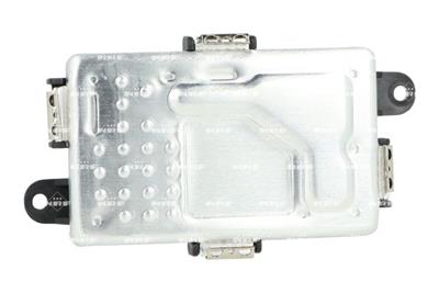 NRF 342101 EAN: 8718042335265.