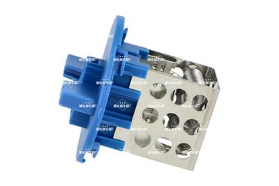 NRF 342103 EAN: 8718042335302.