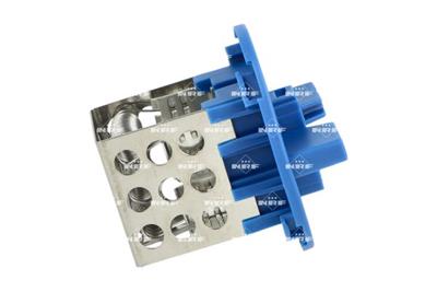 NRF 342103 EAN: 8718042335302.