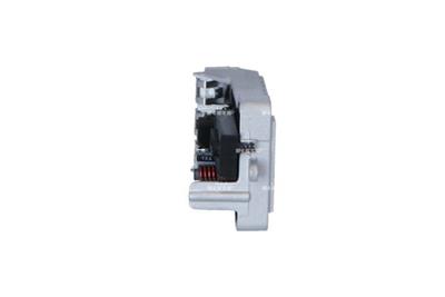 NRF 342107 EAN: 8718042335388.