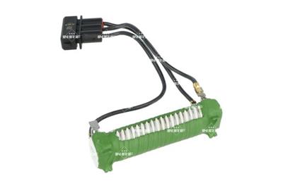 NRF 342109 EAN: 8718042345660.