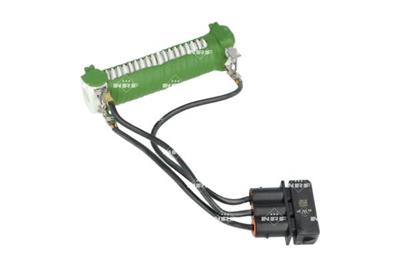 NRF 342109 EAN: 8718042345660.