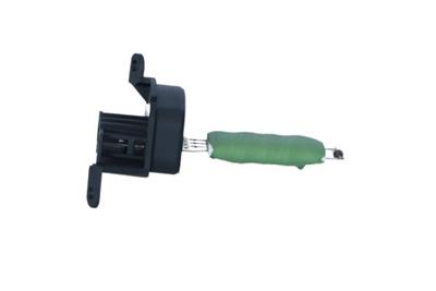 NRF 342110 EAN: 8718042345684.