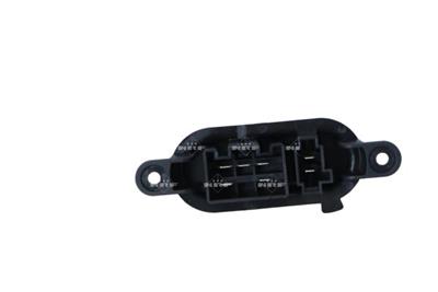 NRF 342113 EAN: 8718042345745.