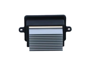 NRF 342115 EAN: 8718042345783.