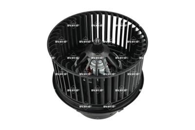 NRF 34211 EAN: 8718042305992.