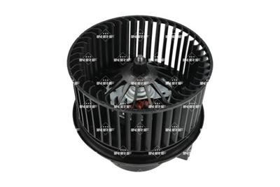 NRF 34211 EAN: 8718042305992.