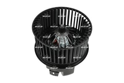 NRF 34211 EAN: 8718042305992.