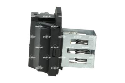 NRF 342122 EAN: 8718042400222.