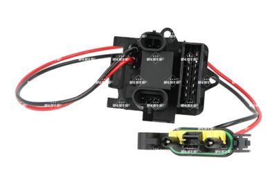 NRF 342126 EAN: 8718042421500.