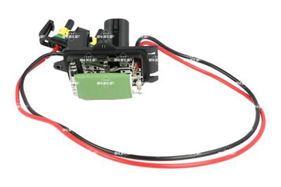 NRF 342126 EAN: 8718042421500.