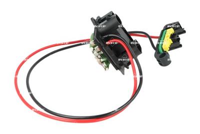 NRF 342126 EAN: 8718042421500.