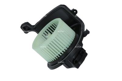 NRF 34212 EAN: 8718042306005.