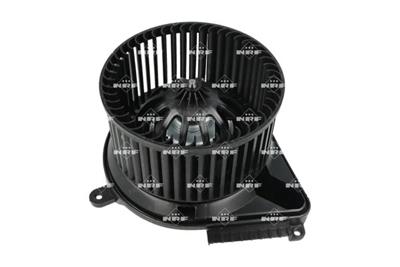 NRF 34215 EAN: 8718042306036.