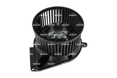 NRF 34215 EAN: 8718042306036.