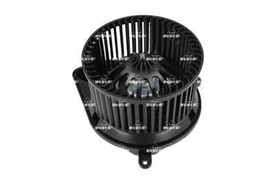 NRF 34215 EAN: 8718042306036.