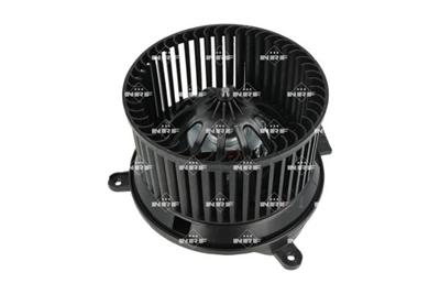 NRF 34215 EAN: 8718042306036.