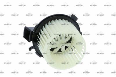 NRF 34220 EAN: 8718042306418.