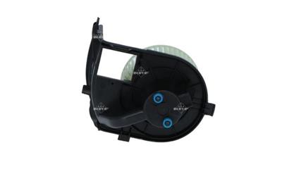 NRF 34221 EAN: 8718042306456.